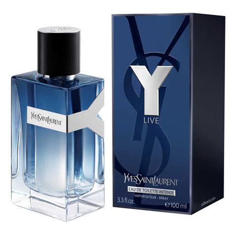 parfum magnifico yves saint laurent|y saint laurent perfume.